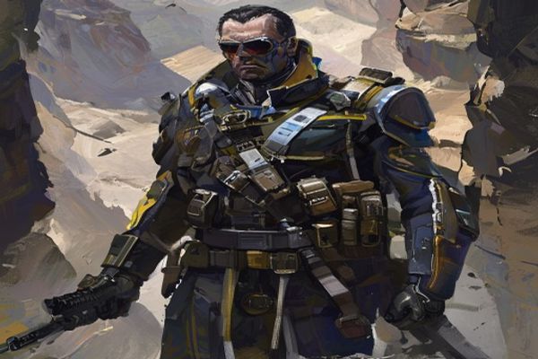 邦德总管出装实战指南，制霸峡谷的冷门神装套路