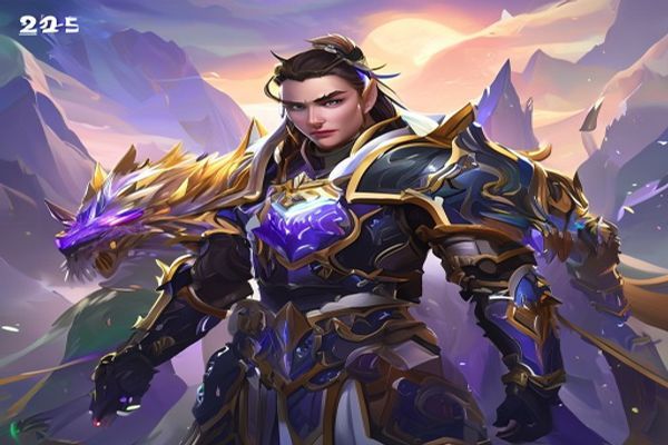 三国无双7修改器